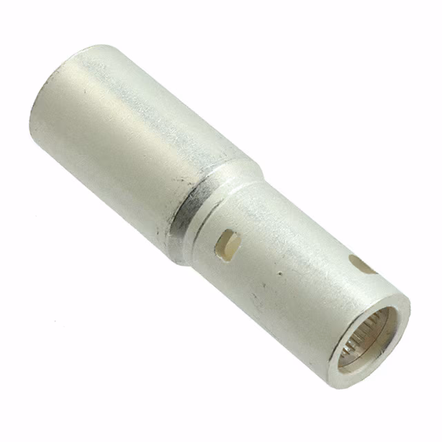 2177592-1 TE Connectivity AMP Connectors  Contacts de connecteur rectangulaires